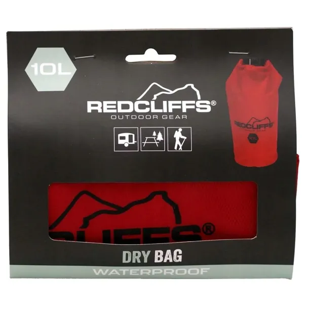 torba-worek-wodoszczelny-10l-redcliffs-czerwony-redcliffs-cechy-dodatkowe-uchwyt-do-przenoszenia-wodoodpornosc