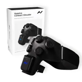 urzadzenie-do-terapii-kontrastowej-na-bark-hyperice-contrast-2-shoulder