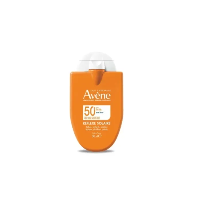avene-refleks-sloneczny-spf50-30ml