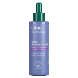 tolpa-hair-routine-serum-do-skory-glowy-100ml