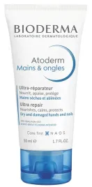 bioderma-atoderm-mains-and-ongles-krem-do-rak-i-paznokci-50-ml