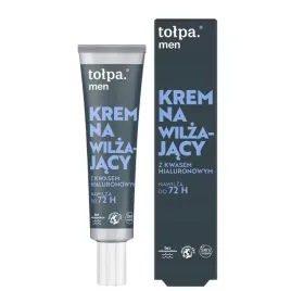tolpa-men-krem-nawilzajacy-z-kwasem-hialuronowym-40ml