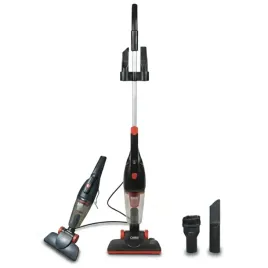 odkurzacz-pionowy-bezworkowy-led-hepa-900w-cyklonowy-duza-moc-czarny-bass