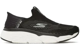 buty-meskie-skechers-max-elite-220389-bkw-roz-43