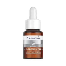 pharmaceris-w-meladermix-peeling-zluszczajacy-przeciw-przebarwieniom-30ml