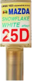 mazda-25d-snowflake-white-lakier-samochodowy-zaprawka-do-rys-10-ml-ara