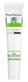pharmaceris-t-comedo-acne-krem-przeciw-zaskornikom-40-ml