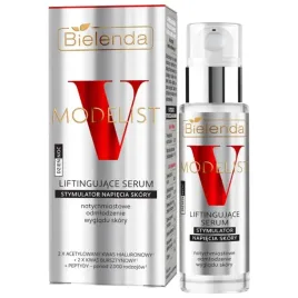 bielenda-v-modelist-liftingujace-serum-na-dzien-i-noc-30ml