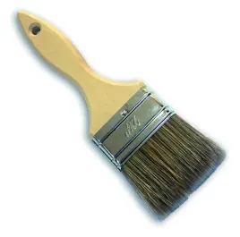 pedzel-do-akrylu-25-5szt