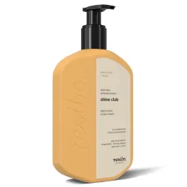 resibo-shine-club-odzywka-wygladzajaca-emolientowa-250ml