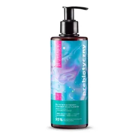 vianek-prebiotyczny-zel-do-mycia-twarzy-z-kwasem-salicylowym-300ml