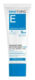 emotopic-med-specjalny-krem-natluszczajacy-skora-sucha-75-ml