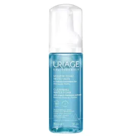 uriage-cleansing-water-foam-oczyszczajaca-pianka-do-twarzy-150ml