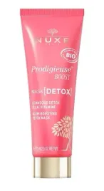 nuxe-prodigieuse-boost-maska-rozswietlajaca-detox-75ml