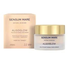 sensum-mare-algoglow-krem-rozswietlajacy-i-wygladzajacy-do-twarzy-50ml