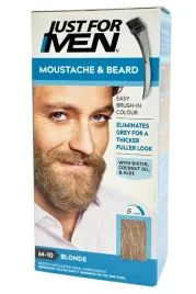 just-for-men-zel-koloryzujacy-do-wasow-i-brody-piaskowy-blond-m-10