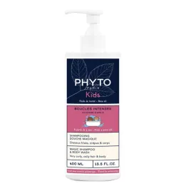 phyto-kids-lagodny-szampon-do-mycia-wlosow-i-ciala-400ml