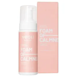 veoli-botanica-foam-of-calmness-pianka-do-demakijazu-150ml
