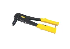 stanley-nitownica-boczna-mr33-nity-2-5-3-4mm