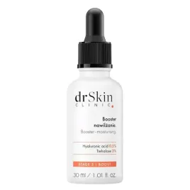 dr-skin-clinic-booster-nawilzanie-30ml