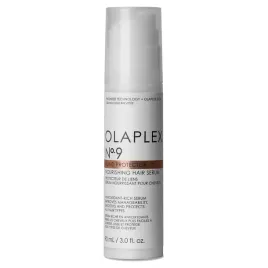 olaplex-no-9-bond-protector-nourishing-odzywcze-serum-90-ml