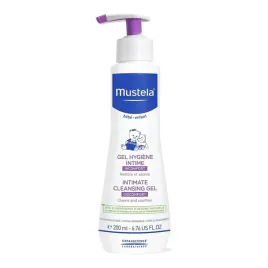 mustela-baby-intimate-cleansing-zel-do-higieny-intymnej-dla-dzieci-200ml