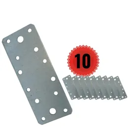 plytka-perforowana-montazowa-lacznik-budowlany-plaski-140x55mm-10szt