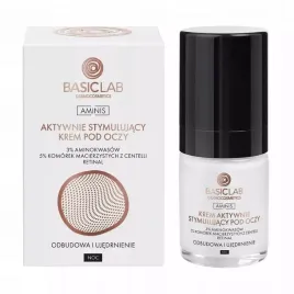 basiclab-aminis-stymulujacy-krem-pod-oczy-na-noc-18ml-data-31-05-2026