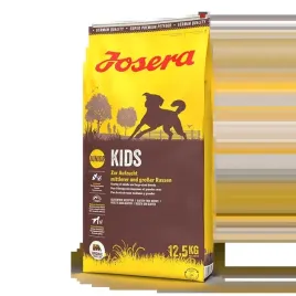 josera-kids-karma-dla-szczeniat-125kg-josera