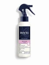 phyto-curls-spray-podkreslajacy-skret-lokow-wlosy-falowane-i-krecone-150ml