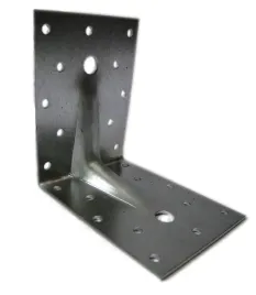 katownik-budowlany-wzmacniany-90x50x55-25-sztuk