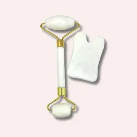 zestaw-roller-do-masazu-twarzy-z-jadeitu-dwustronny-kamien-gua-sha