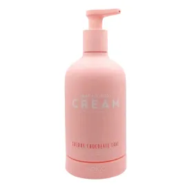 indigo-krem-do-rak-i-ciala-cherry-chocolate-cake-370ml