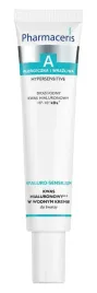 pharmaceris-a-hyaluro-sensilium-kwas-hialuronowy-w-kremie-40-ml