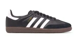 buty-unisex-adidas-samba-og-b75807-roz-36-2-3