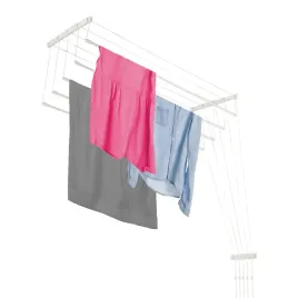 suszarka-na-pranie-sufitowa-lazienkowa-5-pretow-180cm-wytrzymala-solidna