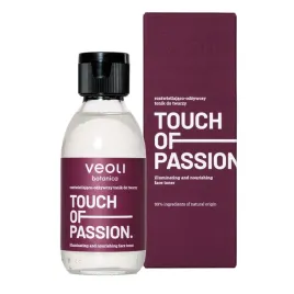 veoli-botanica-touch-of-passion-tonik-rozswietlajacy-150ml