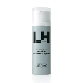 lierac-homme-wszechstronna-emulsja-anti-aging-50-ml