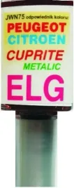 citroen-peugeot-elg-cuprite-lakier-samochodowy-zaprawka-do-rys-10-ml-ara