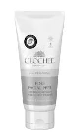 clochee-drobnoziarnisty-peeling-do-twarzy-100ml