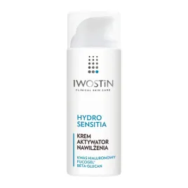iwostin-hydro-sensitia-krem-aktywator-nawilzenia-skora-wrazliwa-50ml