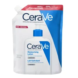 cerave-nawilzajaca-emulsja-do-twarzy-i-ciala-skora-sucha-refill-473ml