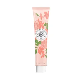 roger-and-gallet-fleur-de-figuier-krem-do-rak-30ml