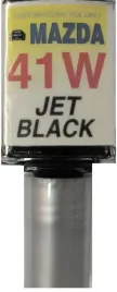 mazda-41w-jet-black-lakier-samochodowy-zaprawka-do-rys-10-ml-arasystem