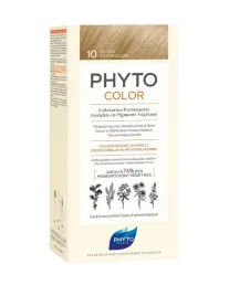 farba-do-wlosow-phytocolor-10-ekstra-jasny-blond