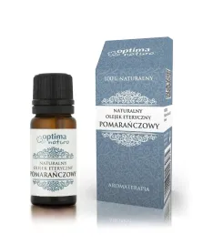 optima-natura-naturalny-olejek-eteryczny-pomaranczowy-10ml