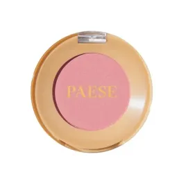 paese-selfglow-roz-do-policzkow-02-reflex-3g