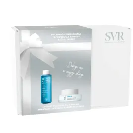 svr-hyalu-biotic-zestaw-intensywnie-nawilzajacy-zel-50ml-esencja-150ml