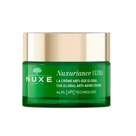 nuxe-nuxuriance-ultra-krem-przeciwstarzeniowy-na-dzien-50ml