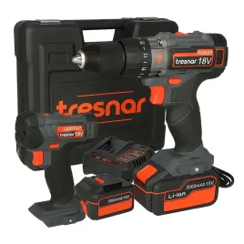 tresnar-wiertarko-wkretarka-18v-30ah-li-ion-z-udarem-60nm-bezszczotkowy